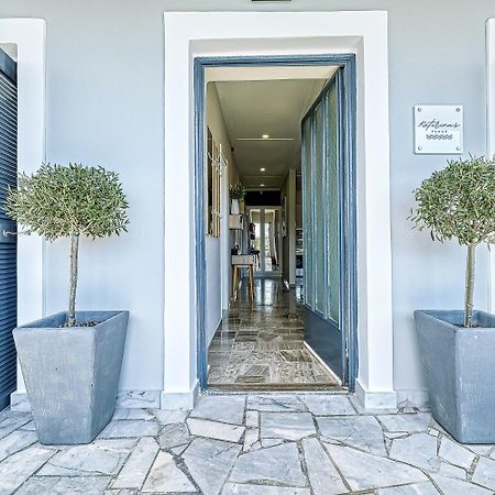Katerina'S Place Argos Dış mekan fotoğraf